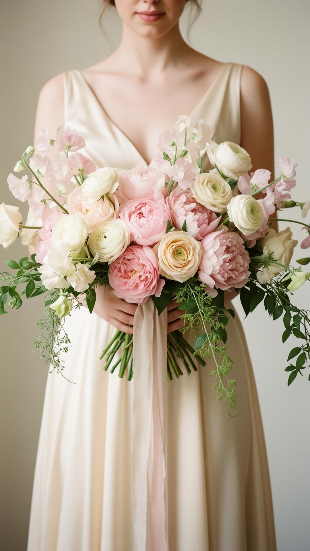 Weddings
